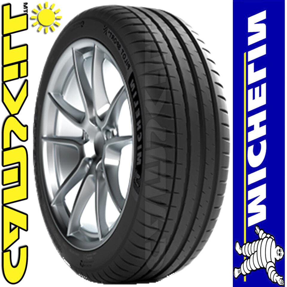 Michelin Tyres 225 55 17 for sale in UK | 62 used Michelin Tyres 225 55 17