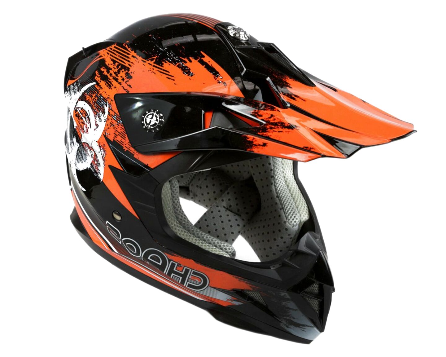 Childrens Crash Helmet for sale in UK | 59 used Childrens Crash Helmets