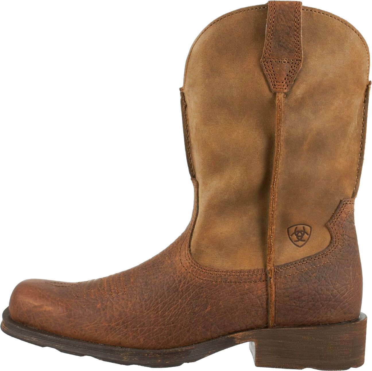 ariat sale uk