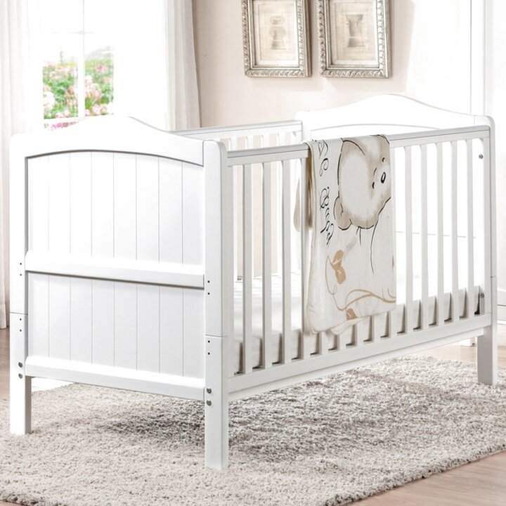 second hand cot beds