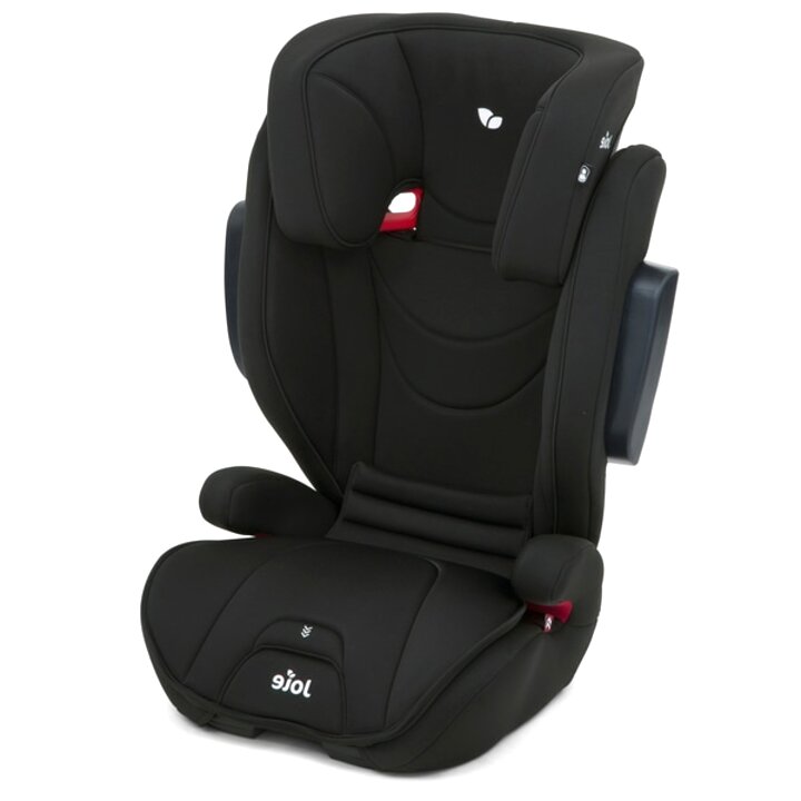 Stage 2 Car Seat for sale in UK | 94 used Stage 2 Car Seats