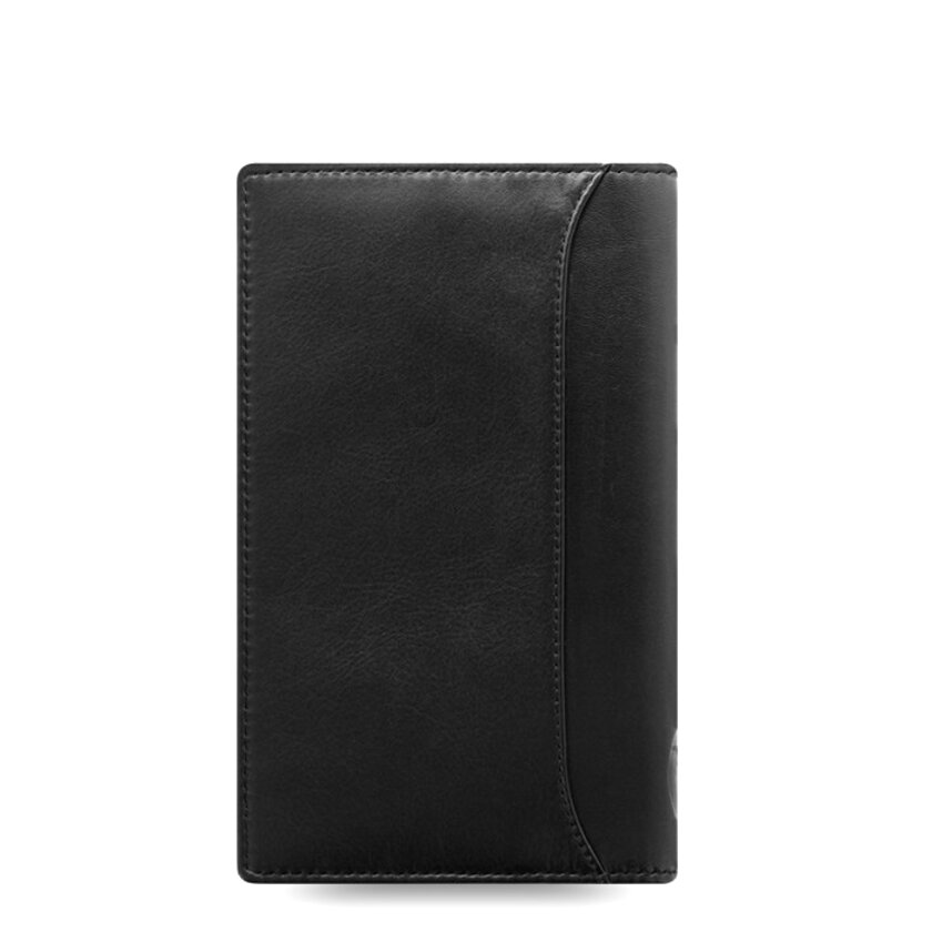 Filofax Slimline for sale in UK | 33 used Filofax Slimlines