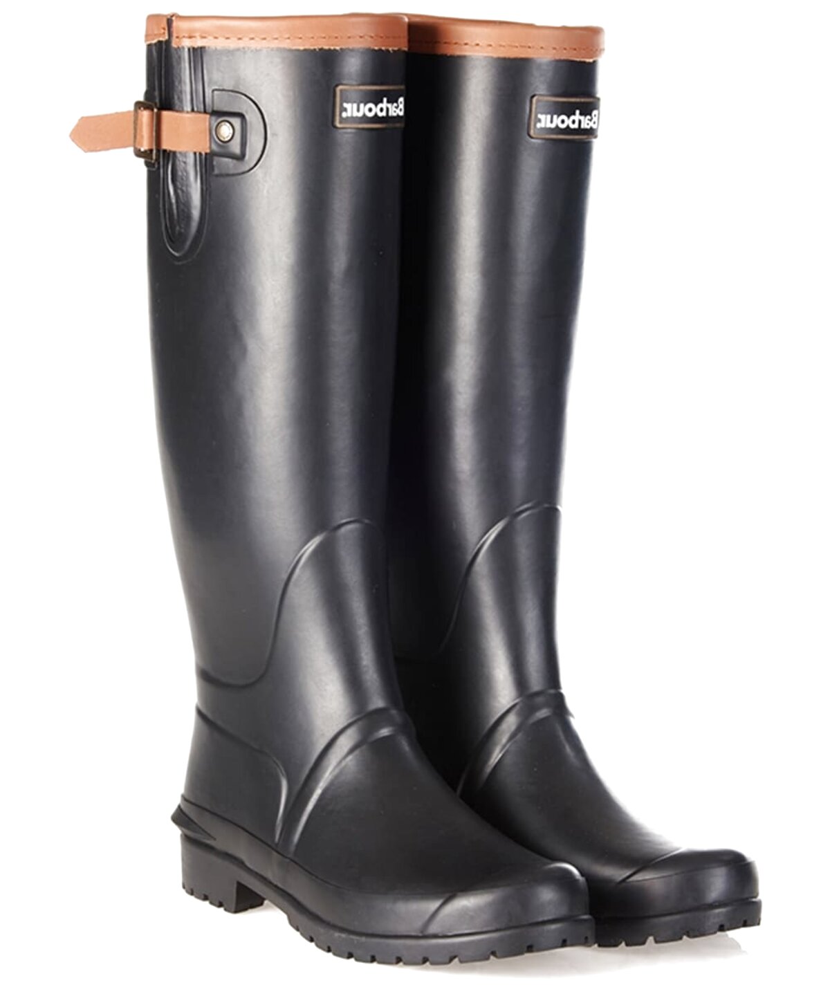 Barbour Wellingtons for sale in UK | 64 used Barbour Wellingtons