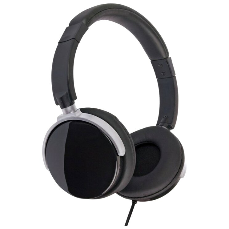 Bush Headphones For Sale In Uk 