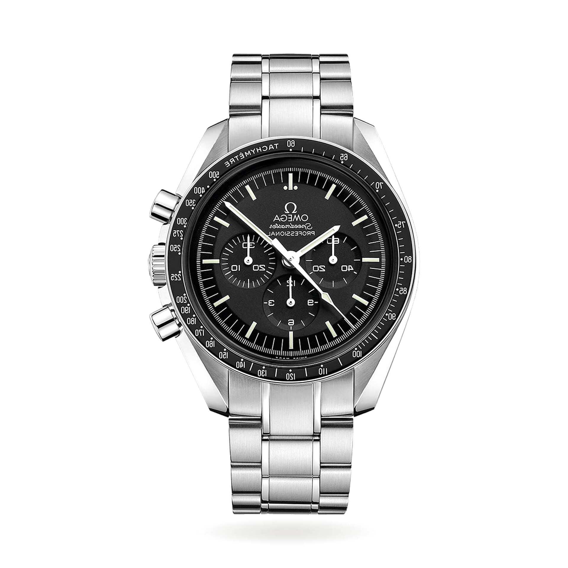 used omega speedmaster for sale