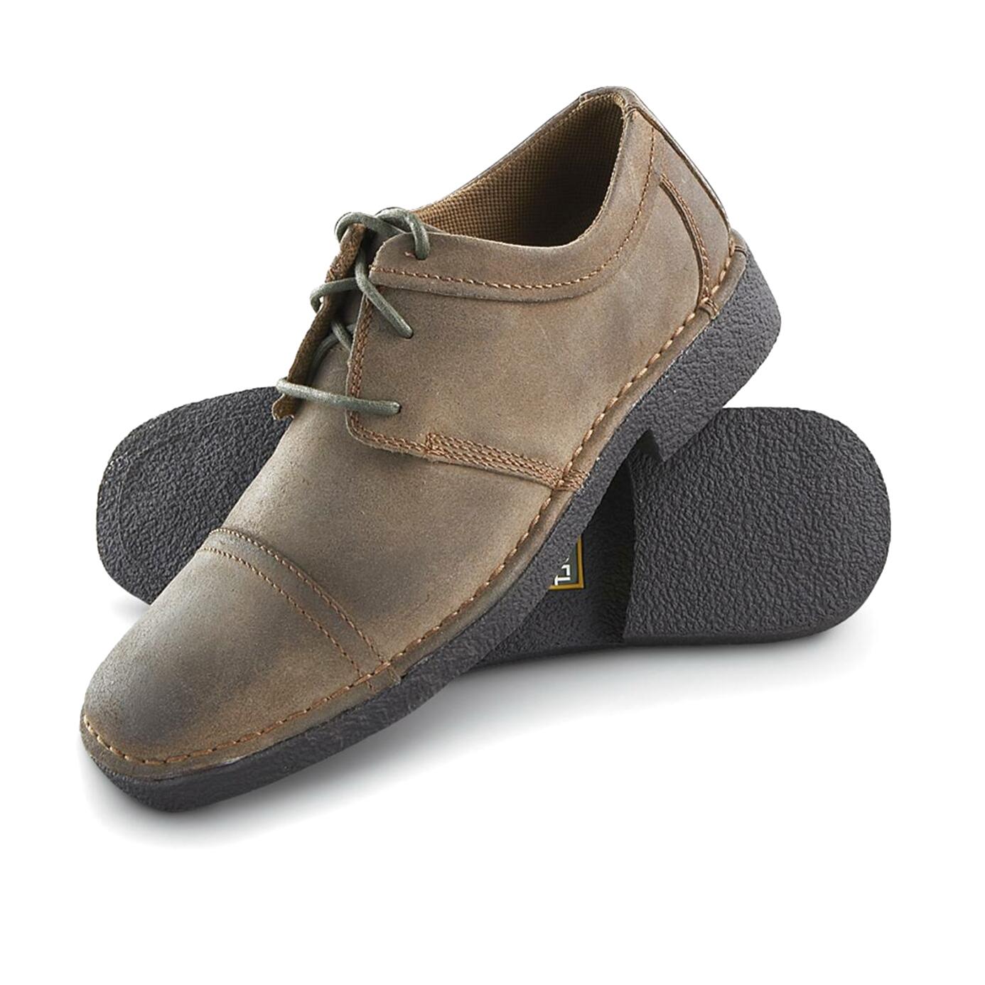Mens Camel Shoes for sale in UK | 62 used Mens Camel Shoes