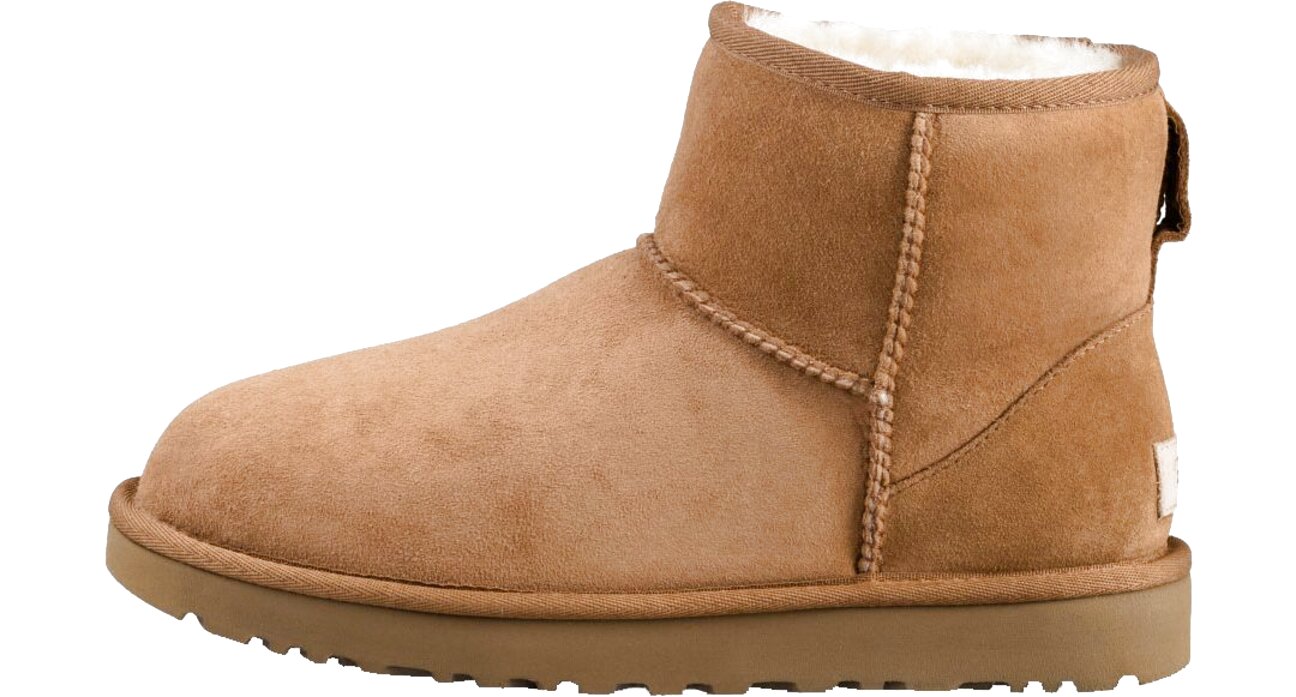 ugg mini sale