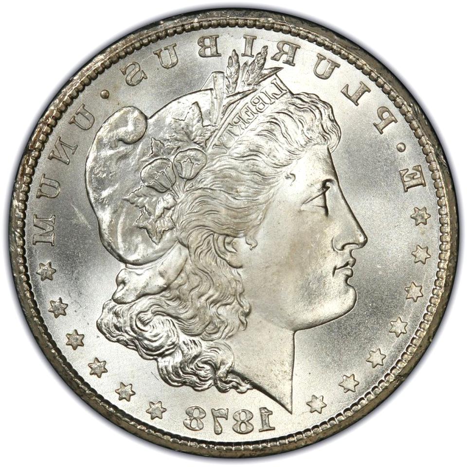 silver coins for sale near me