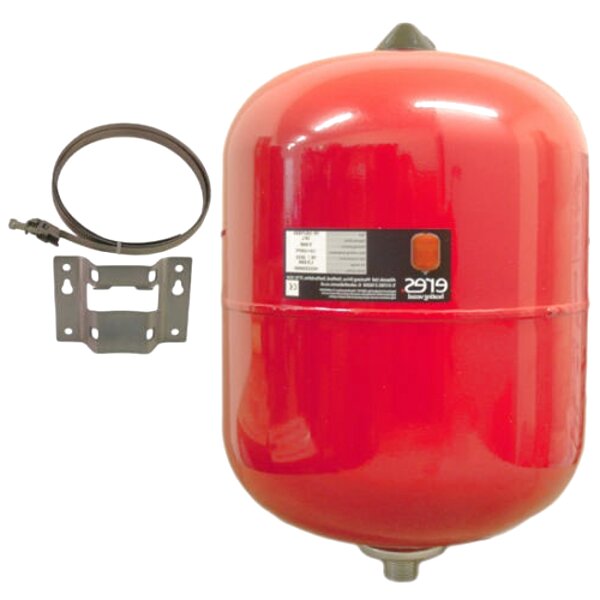 Expansion Vessel 18 Litre for sale in UK | 42 used Expansion Vessel 18 ...