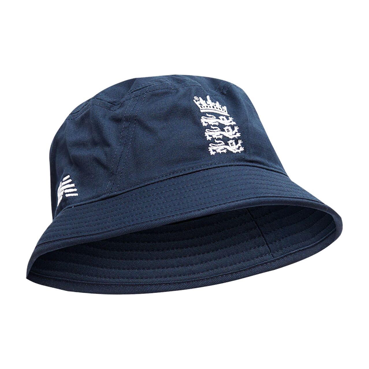England Bucket Hat for sale in UK | 69 used England Bucket Hats