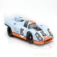 porsche 917 1 18 for sale