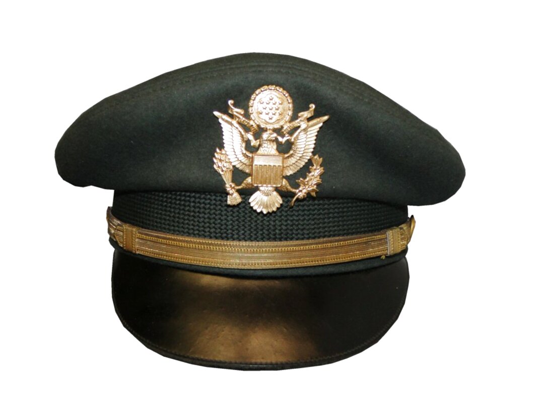 Army Officers Hat for sale in UK 62 used Army Officers Hats