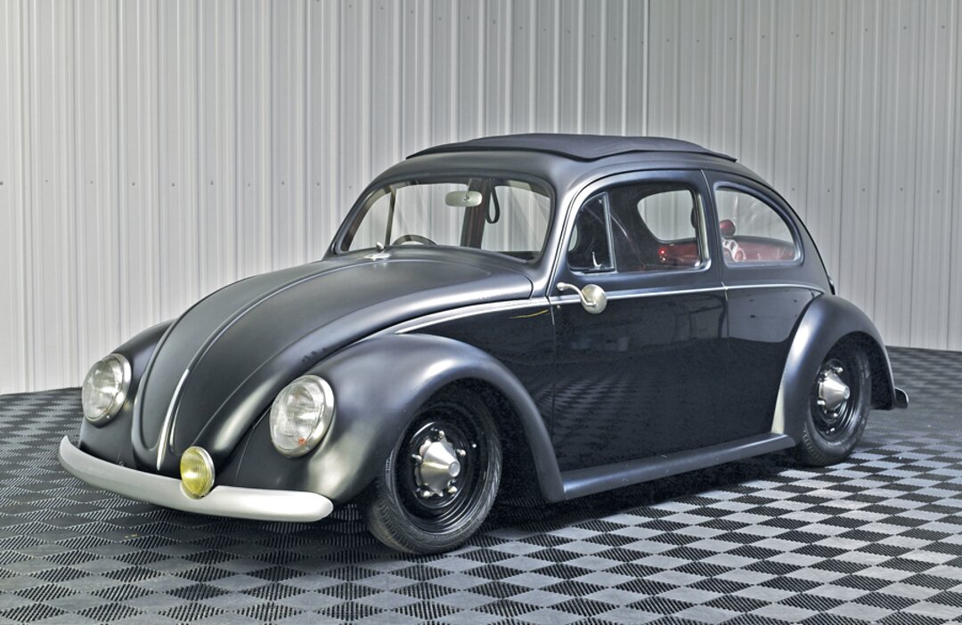 Custom Beetle for sale in UK | 79 used Custom Beetles