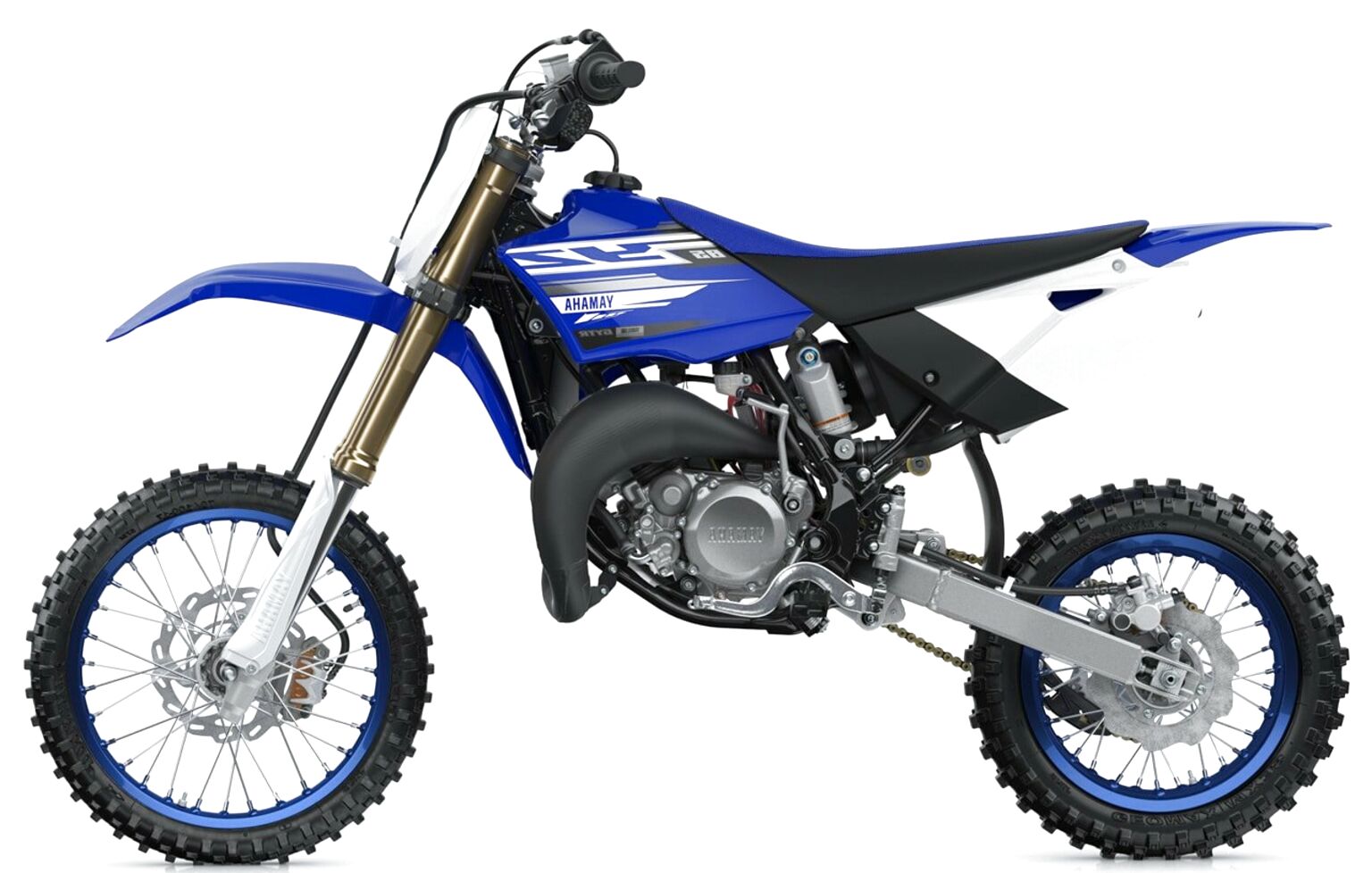 2012 yz85 for sale