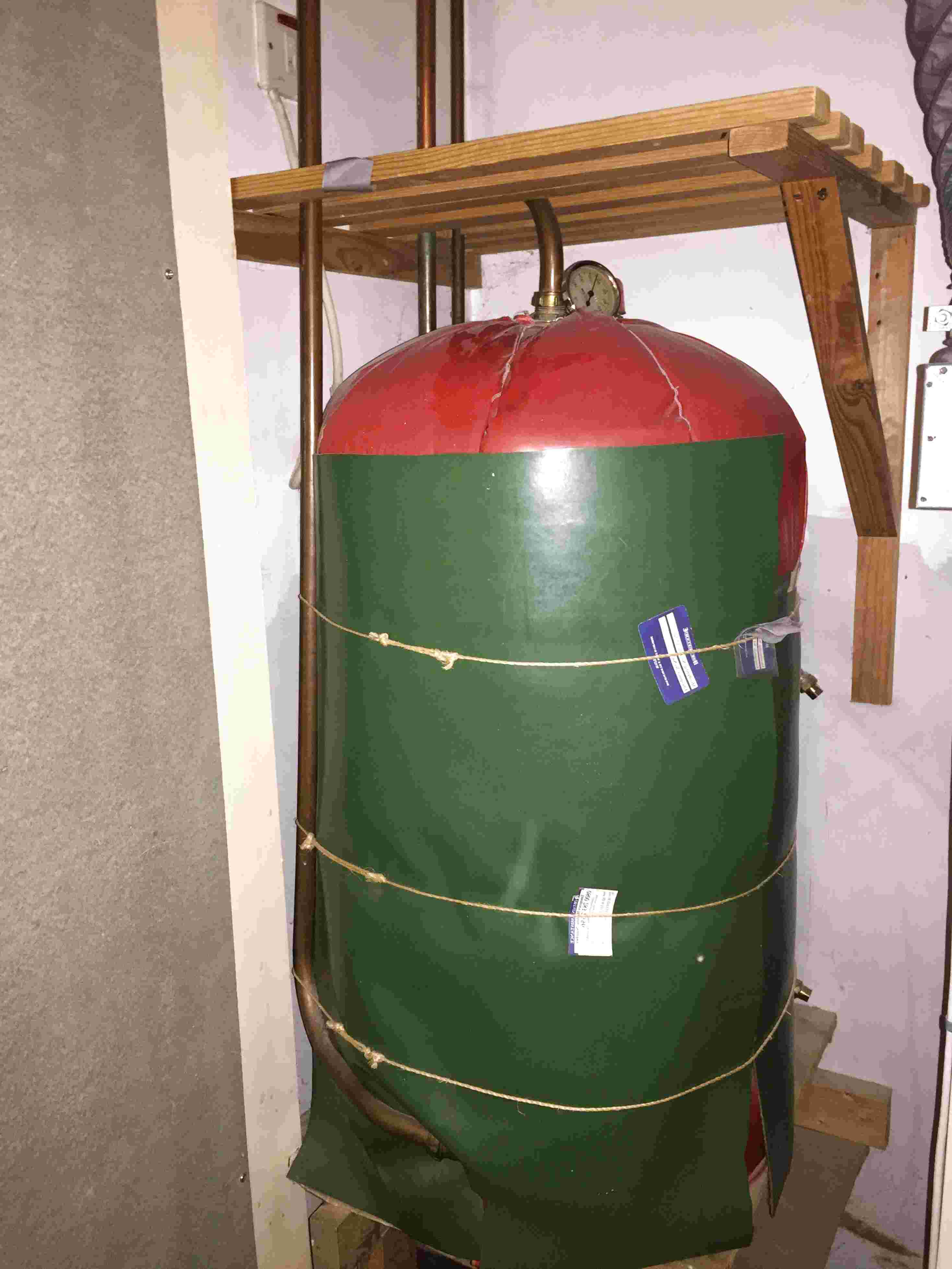 immersion-heater-tank-for-sale-in-uk-60-used-immersion-heater-tanks