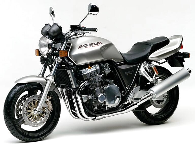 honda cb 1000 for sale