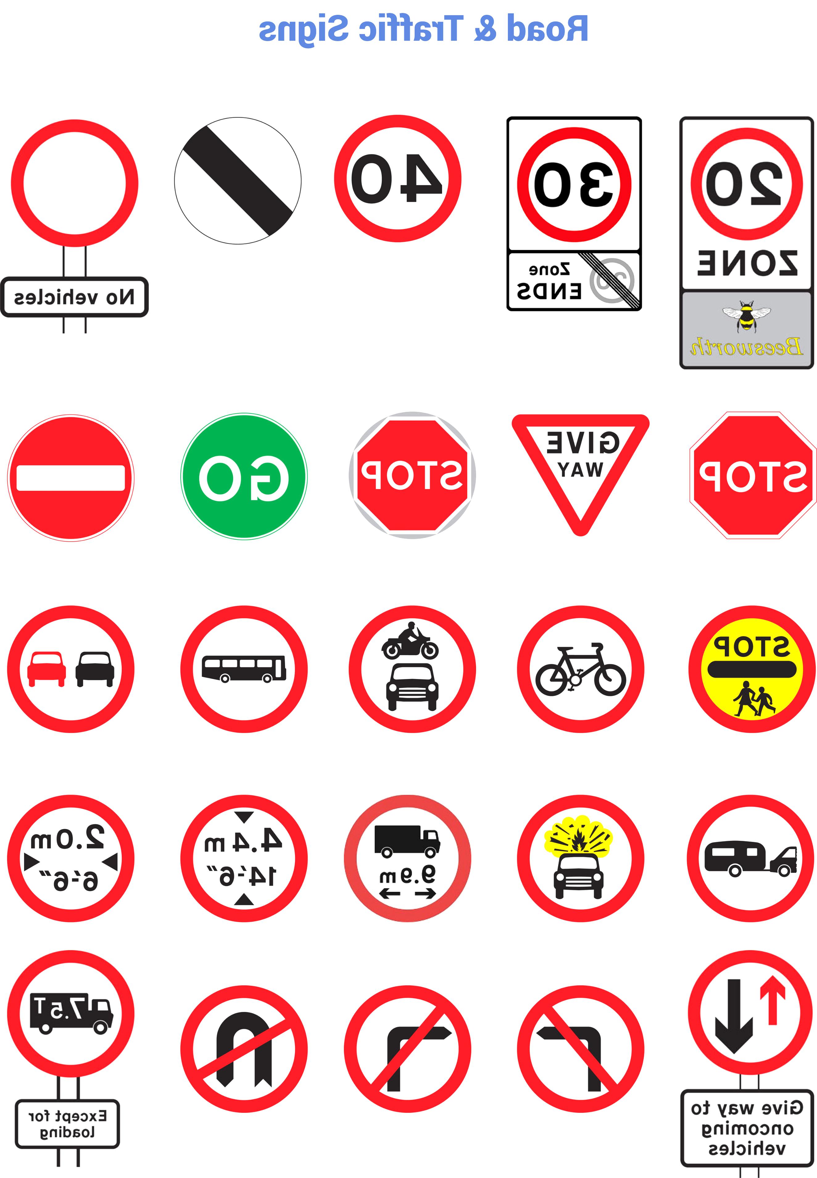 road-signs-for-sale-in-uk-81-used-road-signs