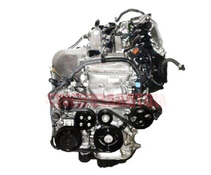 1Az Fe Engine for sale in UK  60 used 1Az Fe Engines