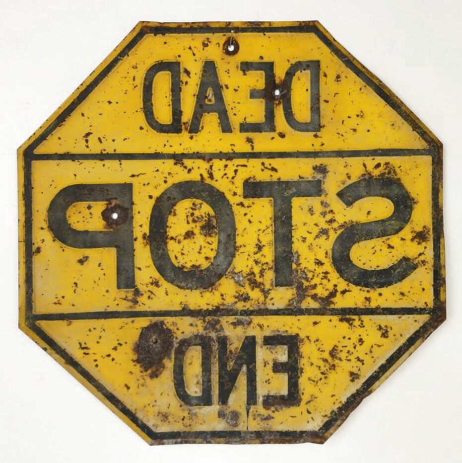 antique-road-signs-for-sale-in-uk-65-used-antique-road-signs