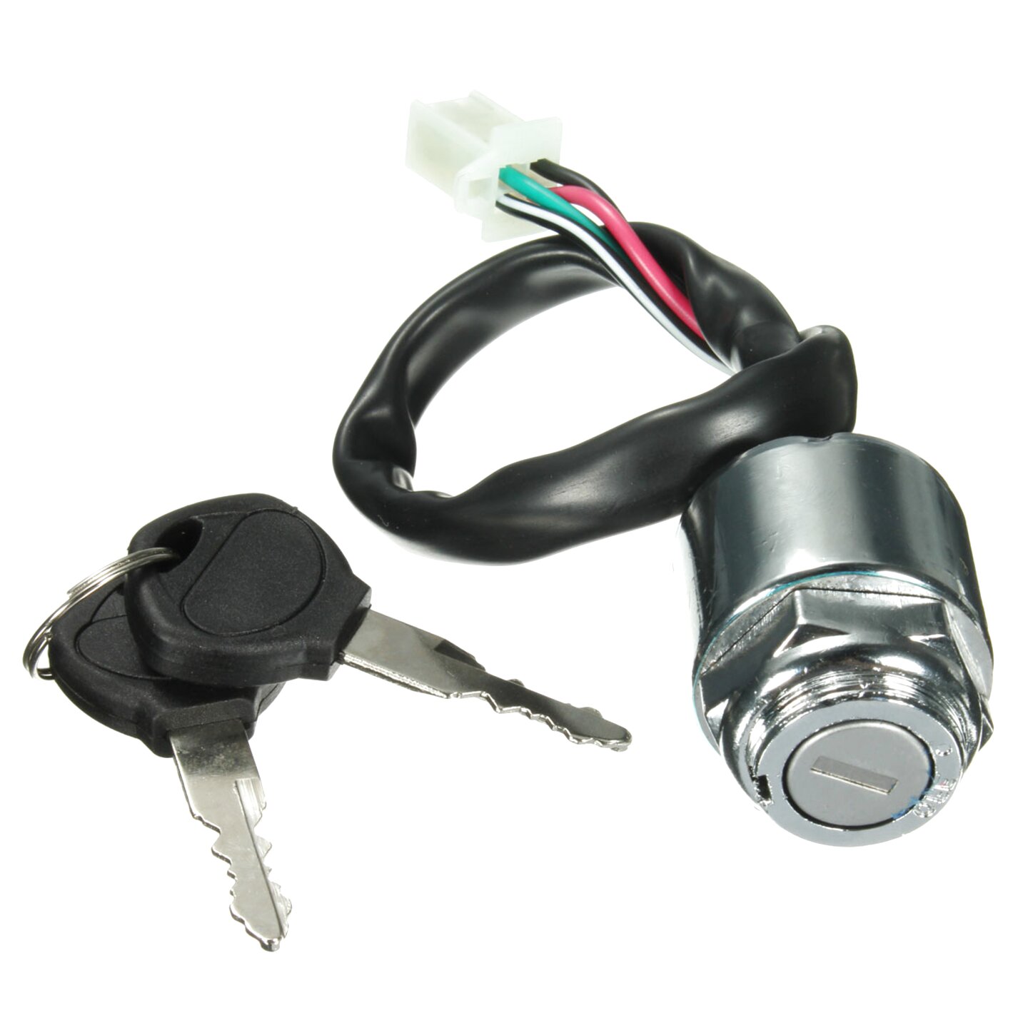 Ignition Barrel Key for sale in UK | 70 used Ignition Barrel Keys