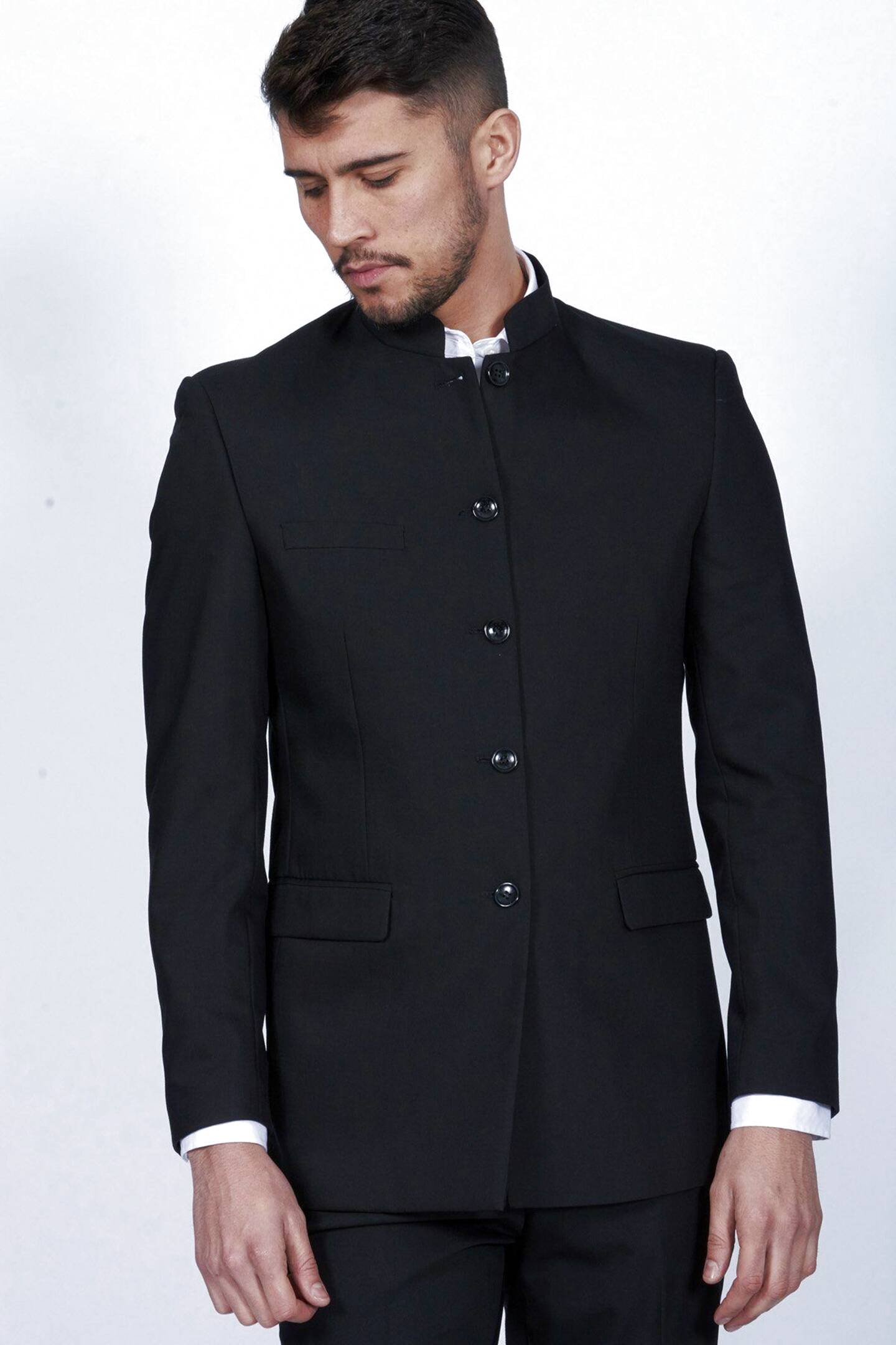 Nehru Suit for sale in UK | 61 used Nehru Suits