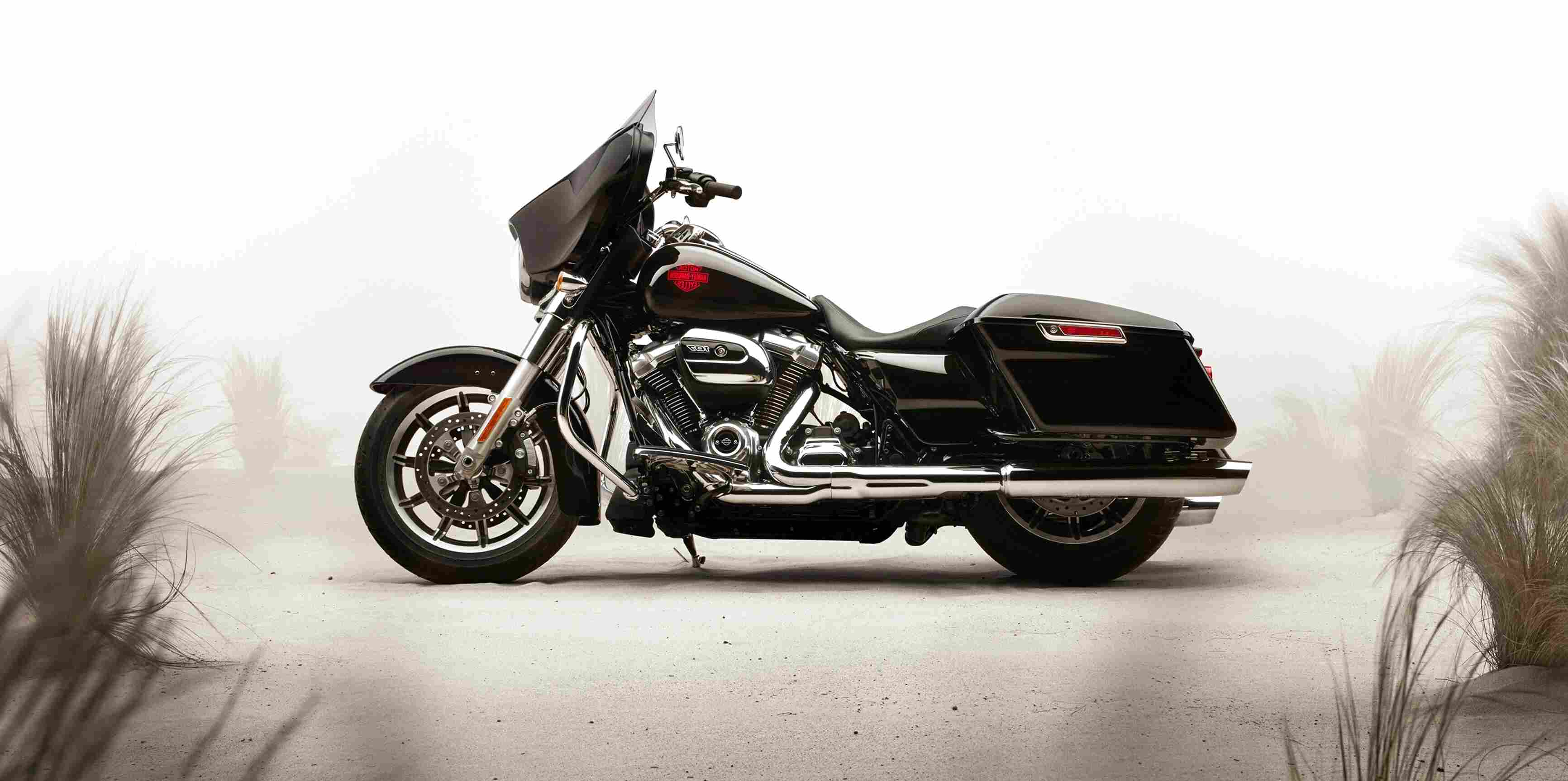 used harley davidson electra glide for sale