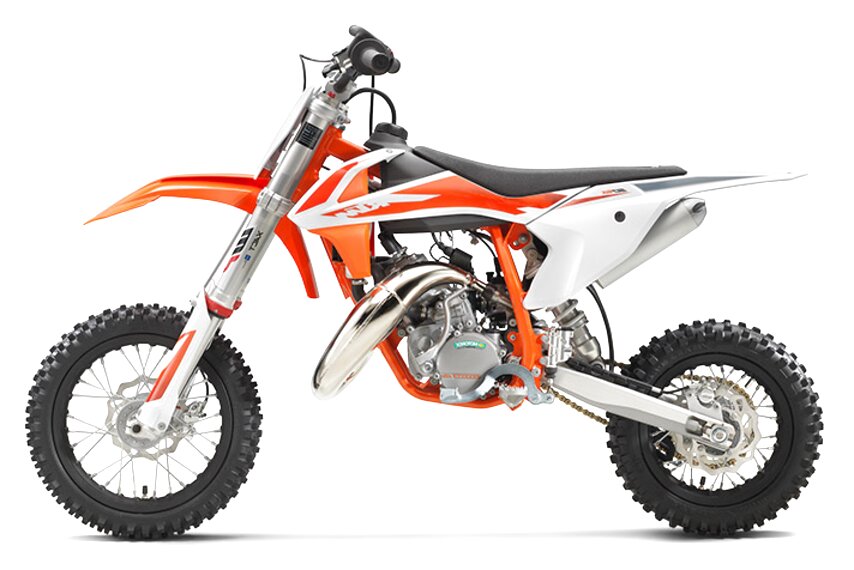 Ktm 50 Sx for sale in UK | 74 used Ktm 50 Sxs