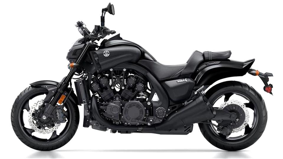 Yamaha V Max for sale in UK | 70 used Yamaha V Maxs