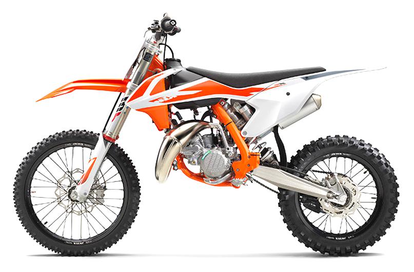 used ktm 85 for sale craigslist