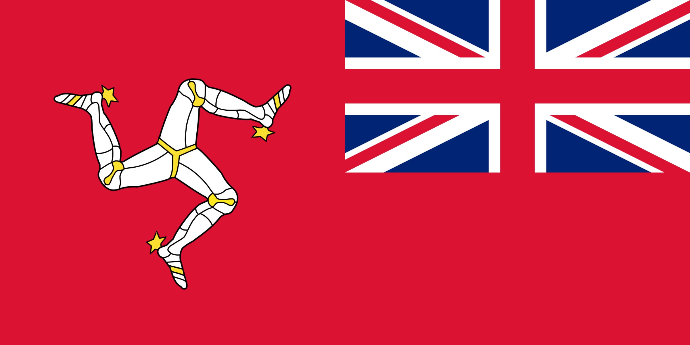 Red Ensign For Sale In UK | 58 Used Red Ensigns