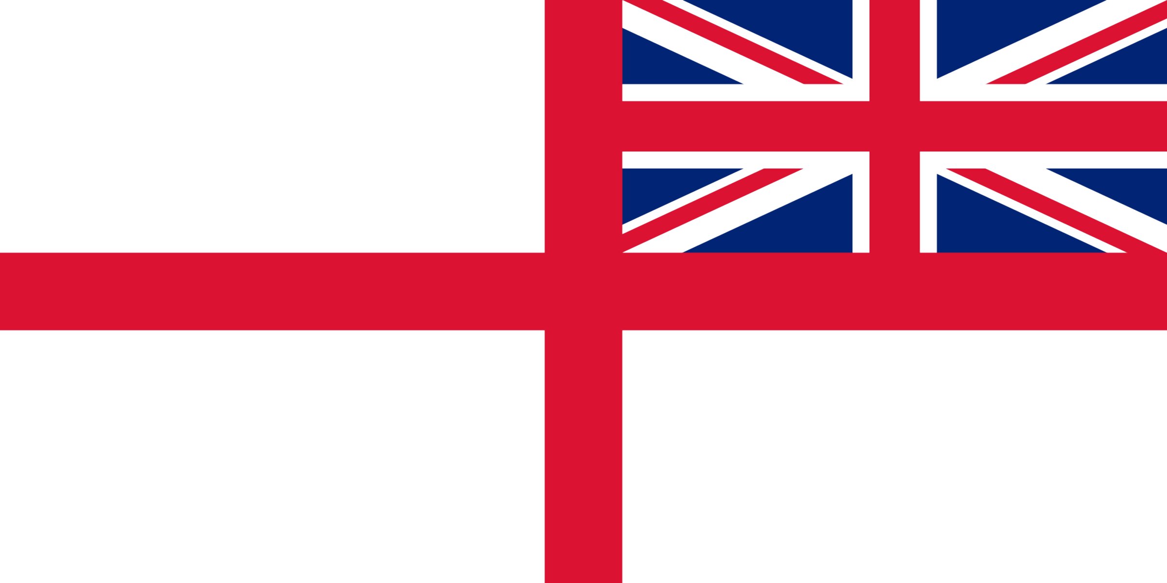 Royal Navy Ensign For Sale In Uk 70 Used Royal Navy Ensigns