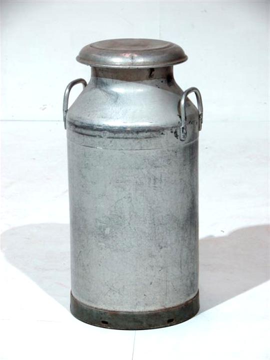 Milk Churn for sale in UK | 91 used Milk Churns