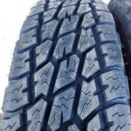 255 60 18 tyres for sale