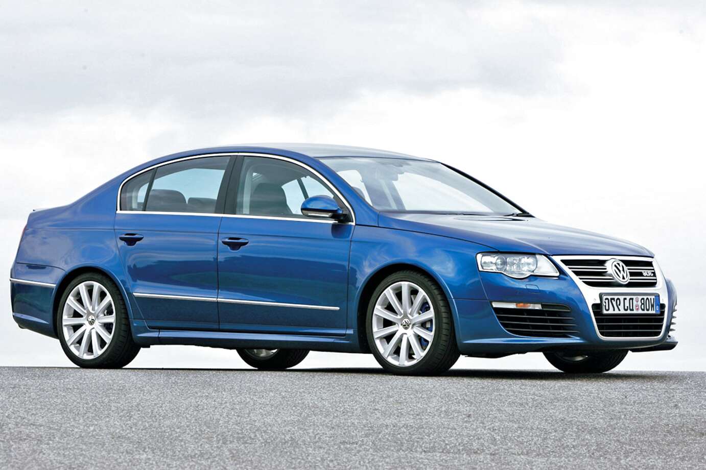 passat-r36-for-sale-in-uk-65-used-passat-r36