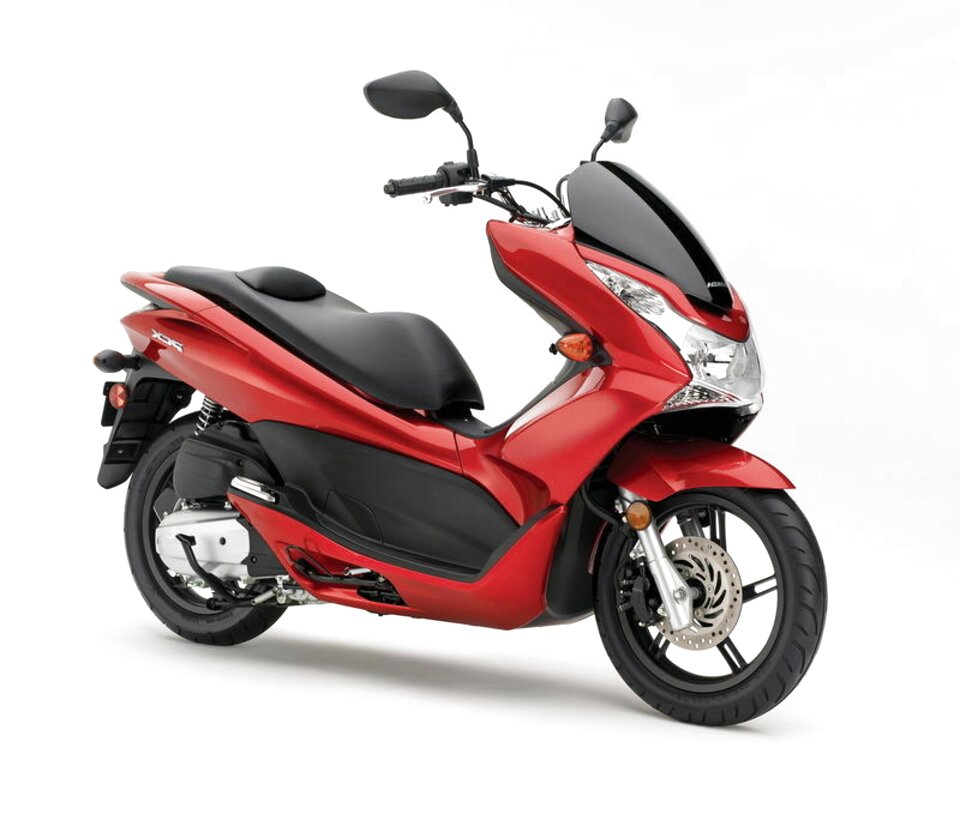 Pcx 150 Honda for sale in UK | 50 used Pcx 150 Hondas