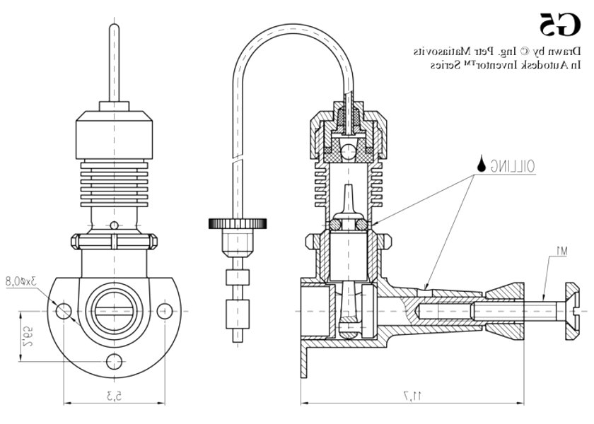 Co2 Engine for sale in UK | 64 used Co2 Engines