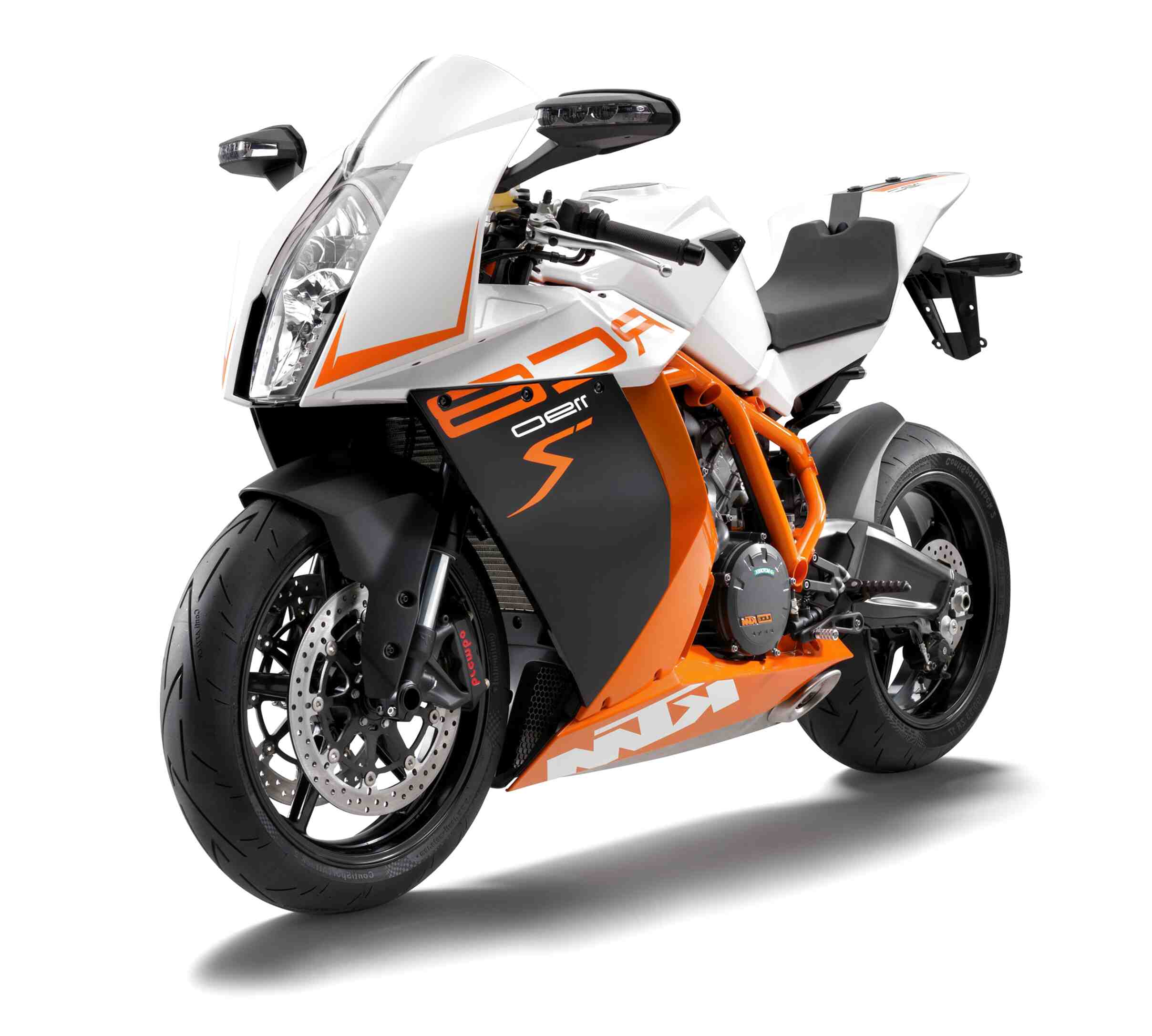 Ktm 1190 Rc8 R for sale in UK | 59 used Ktm 1190 Rc8 Rs