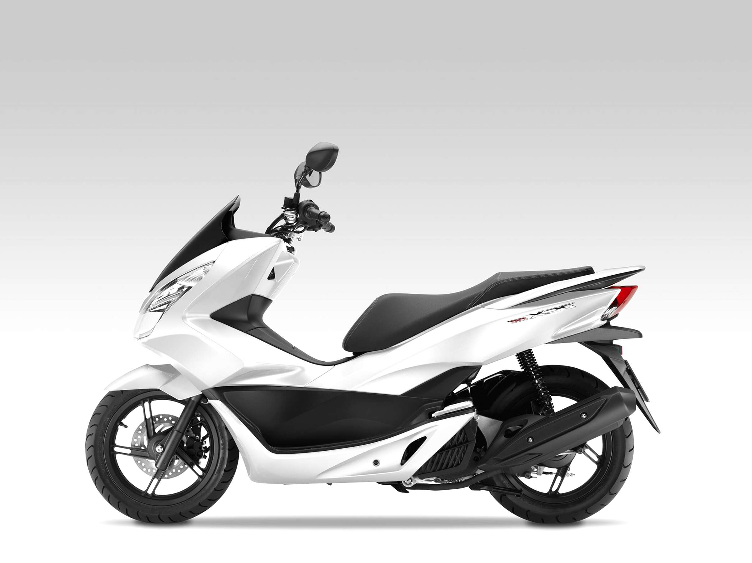 2015 Honda Pcx 150 for sale in UK | 50 used 2015 Honda Pcx 150