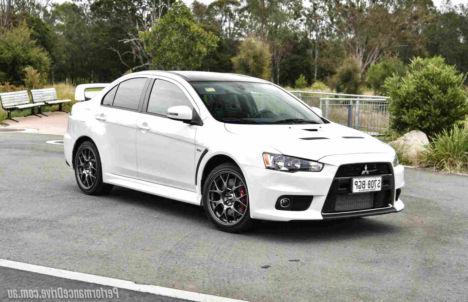 Mitsubishi Evo 10 for sale in UK | 53 used Mitsubishi Evo 10