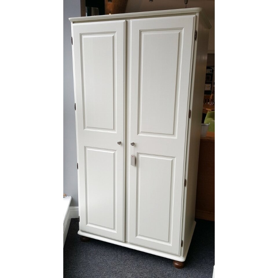 Ducal Wardrobe For Sale In Uk 31 Used Ducal Wardrobes