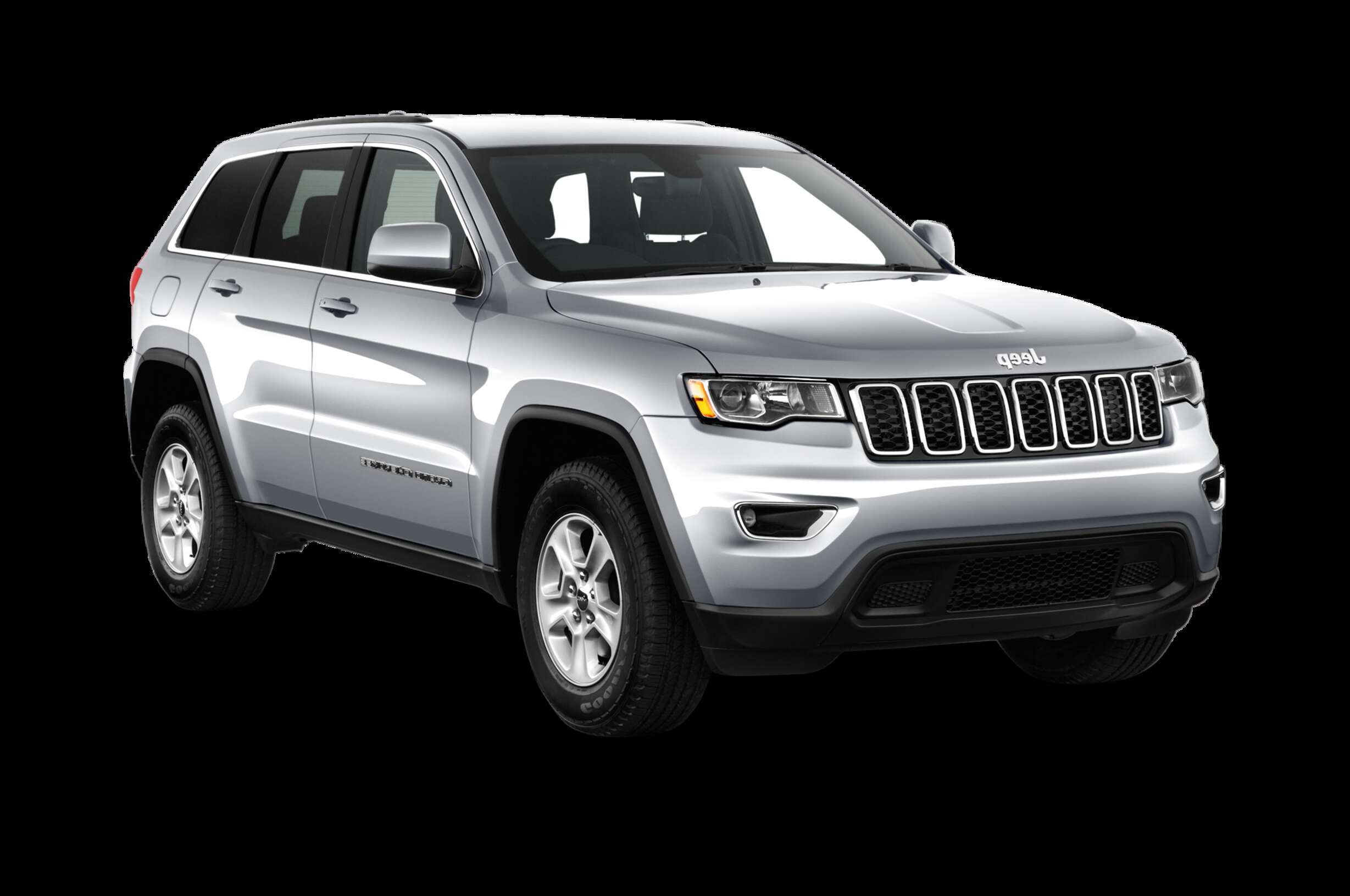 Jeep Laredo for sale in UK | 52 used Jeep Laredos