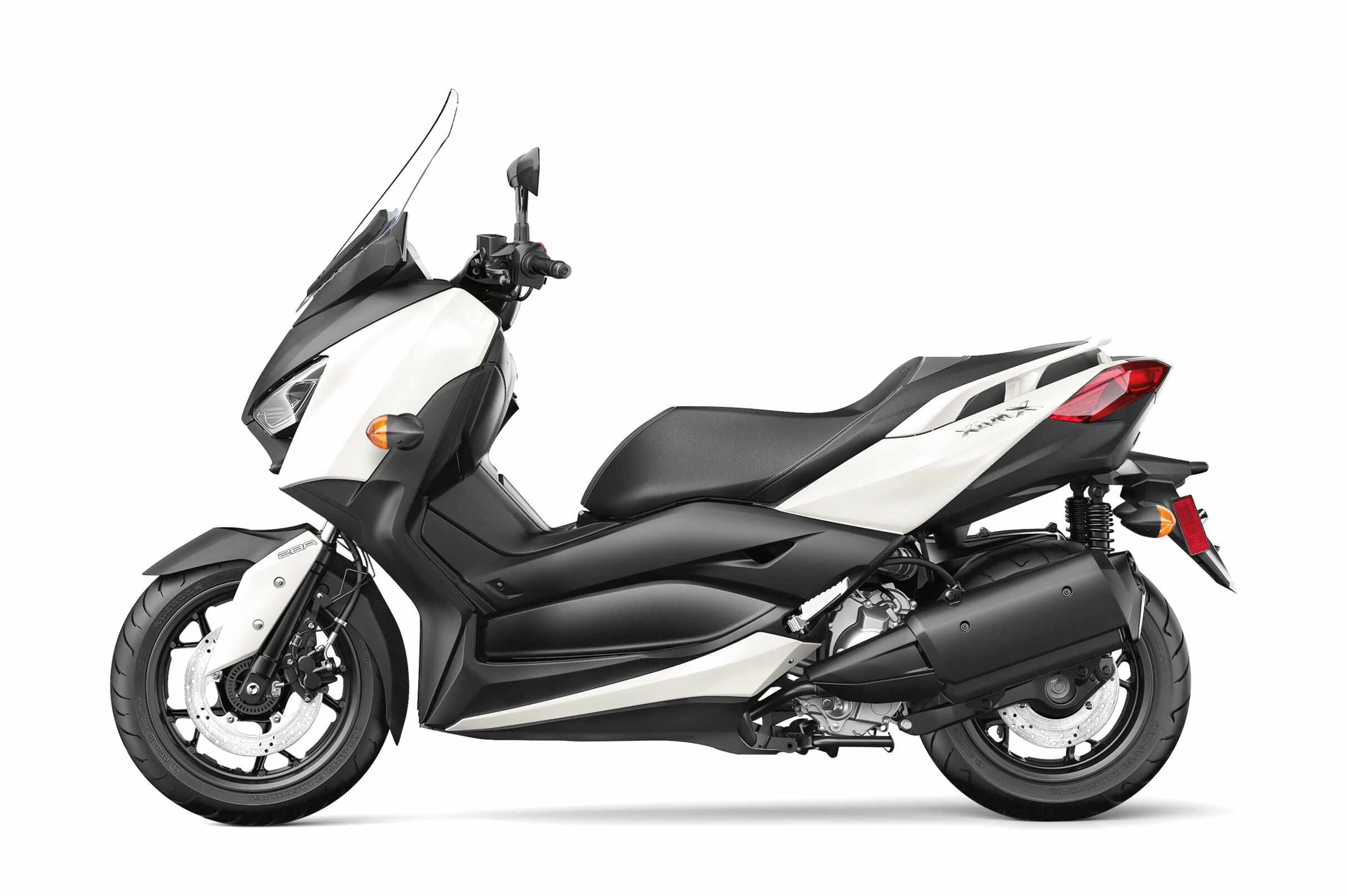 Yamaha Xmax For Sale In Uk 