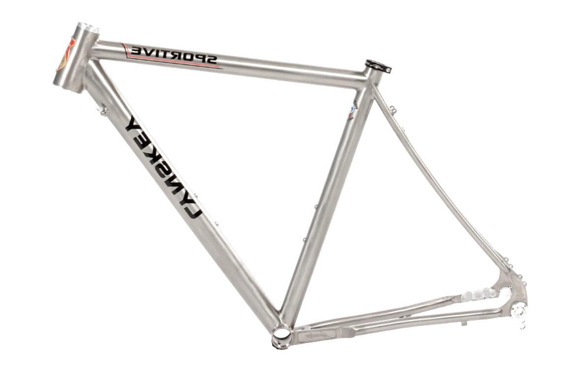 lynskey frames uk