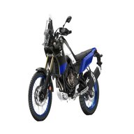 yamaha tenere for sale