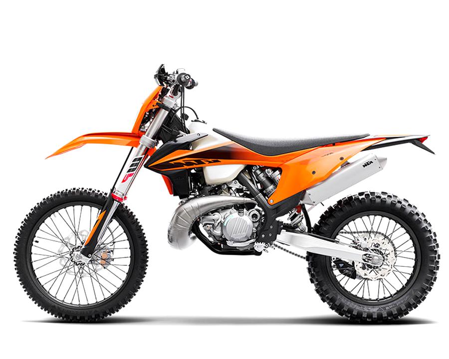 Ktm 300 Exc for sale in UK | 73 used Ktm 300 Excs