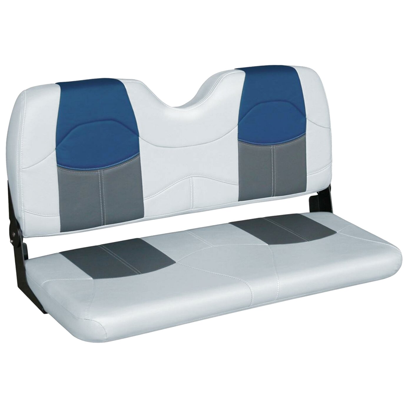 Boat Bench Seats For Sale In UK