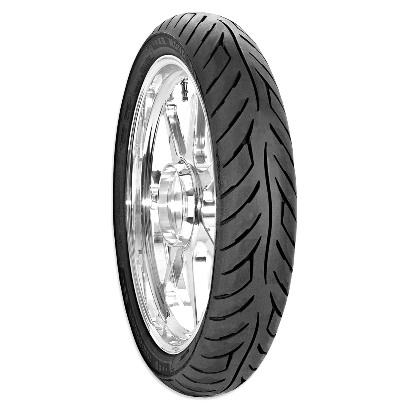 100 90 x 18 rear tyre price