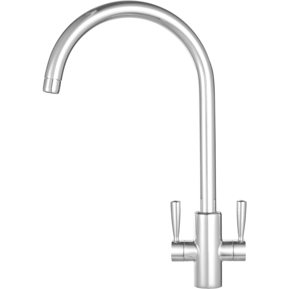 Franke Kitchen Taps for sale in UK | 87 used Franke Kitchen Taps