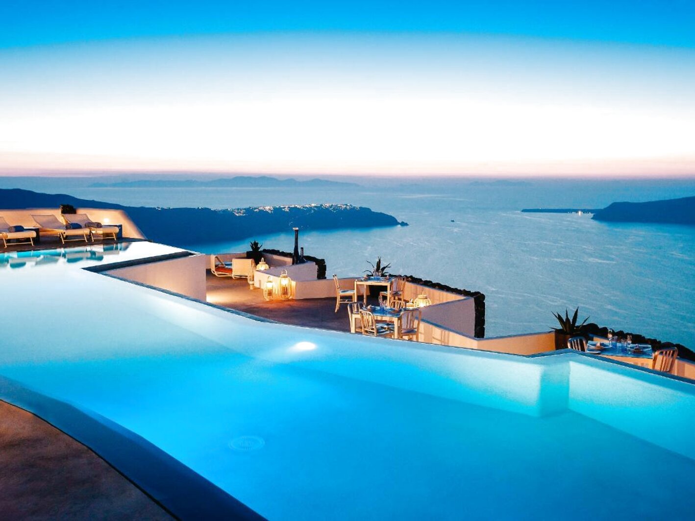 Infinity Pool for sale in UK | 36 used Infinity Pools