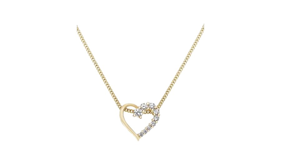 Argos Necklace for sale in UK | 17 used 